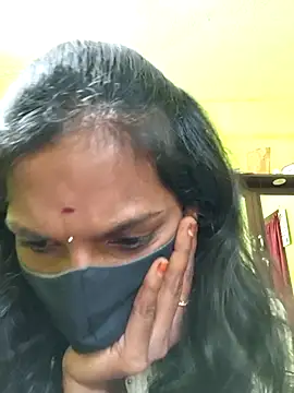 Honey rosetamil online show from November 12, 8:59 am