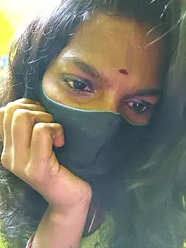 Honey rosetamil online show from December 4, 12:20 am