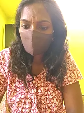 Honey rosetamil online show from December 18, 7:36 am