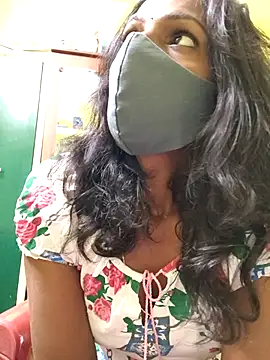 Honey rosetamil online show from December 19, 8:21 am