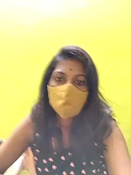 Honey rosetamil online show from December 20, 1:29 pm