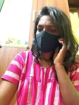 Honey rosetamil online show from February 10, 1:43 am