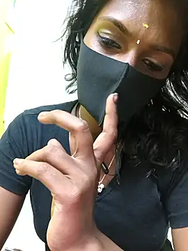 Honey rosetamil online show from April 25, 6:38 pm