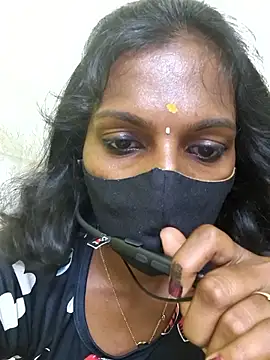Honey rosetamil online show from April 28, 10:09 am