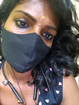 Honey rosetamil online show from April 29, 1:04 pm