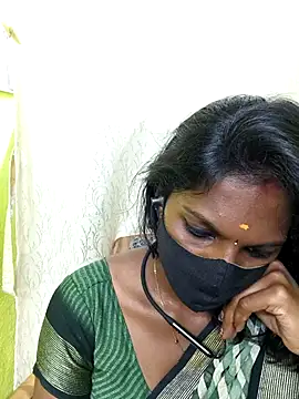 Honey rosetamil online show from June 13, 1:14 am