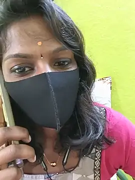 Honey rosetamil online show from June 17, 6:27 am