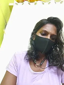 Honey rosetamil online show from June 18, 8:03 am