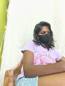 Honey rosetamil online show from June 18, 9:14 am