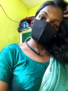 Honey rosetamil online show from June 19, 5:56 am