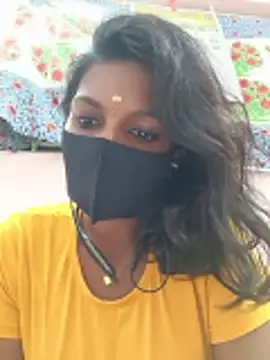 Honey rosetamil online show from June 19, 6:23 pm