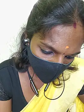 Honey rosetamil online show from June 20, 7:44 am