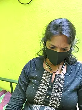 Honey rosetamil online show from June 20, 7:49 pm