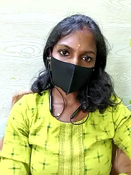 Honey rosetamil online show from June 22, 7:16 am