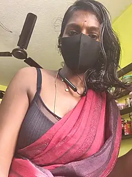 Honey rosetamil online show from June 23, 2:53 am