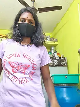 Honey rosetamil online show from June 24, 3:05 am