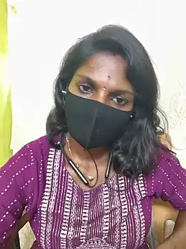 Honey rosetamil online show from June 24, 3:33 pm