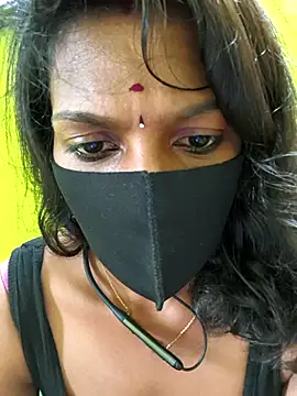 Honey rosetamil online show from June 25, 5:34 am