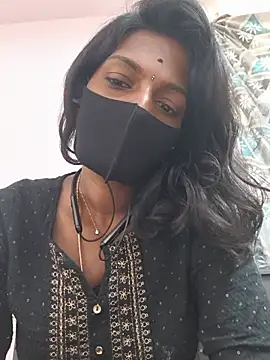 Honey rosetamil online show from June 28, 4:51 am