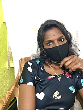 Honey rosetamil online show from July 1, 6:26 am