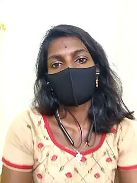 Honey rosetamil online show from July 2, 3:23 am
