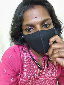 Honey rosetamil online show from July 2, 3:29 pm