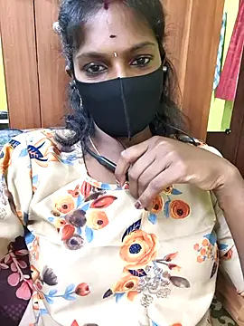 Honey rosetamil online show from July 3, 6:09 am