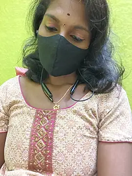 Honey rosetamil online show from July 7, 6:23 pm