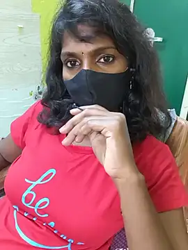 Honey rosetamil online show from July 8, 6:29 am