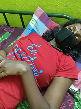 Honey rosetamil online show from July 8, 6:34 pm
