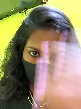 Honey rosetamil online show from July 9, 4:44 pm