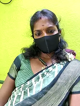 Honey rosetamil online show from July 10, 7:34 am