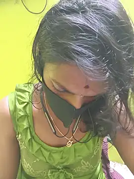 Honey rosetamil online show from July 12, 12:01 am