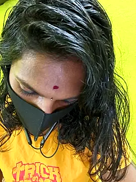 Honey rosetamil online show from July 13, 8:39 am
