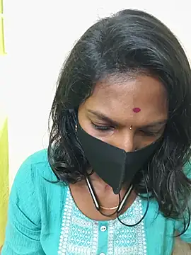 Honey rosetamil online show from July 14, 1:08 am