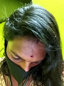 Honey rosetamil online show from July 14, 6:02 pm