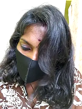 Honey rosetamil online show from July 15, 7:13 am