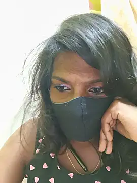 Honey rosetamil online show from July 16, 5:41 pm