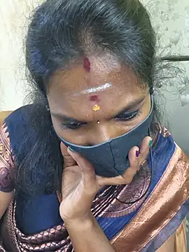 Honey rosetamil online show from July 17, 1:40 pm