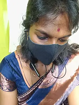 Honey rosetamil online show from July 18, 2:05 am