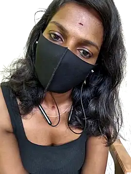 Honey rosetamil online show from July 19, 3:43 am