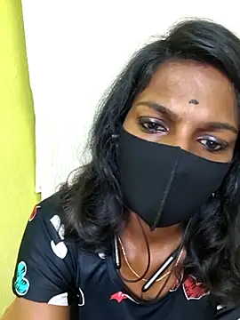 Honey rosetamil online show from July 23, 1:08 am