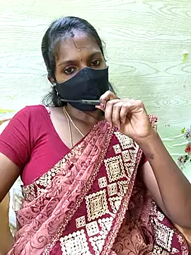 Honey rosetamil online show from July 24, 5:49 am