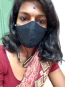 Honey rosetamil online show from July 25, 2:20 am