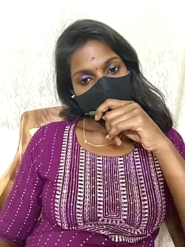 Honey rosetamil online show from July 25, 6:05 pm