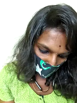 Honey rosetamil online show from July 27, 4:47 pm