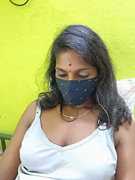 Honey rosetamil online show from July 28, 5:47 am