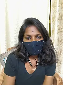 Honey rosetamil online show from July 29, 10:13 am