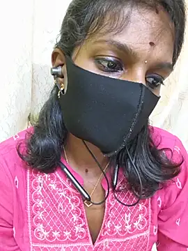 Honey rosetamil online show from July 30, 11:20 am