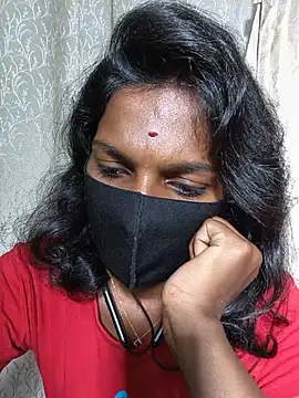 Honey rosetamil online show from July 31, 2:11 am